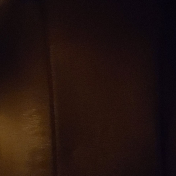 Extra large Calvin Klein Bag - Picture 4 of 4